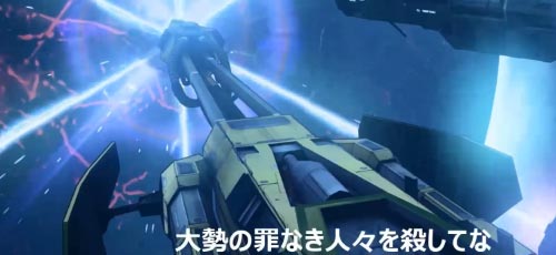 Ps3 Xbox 14年10月30日 ボーダーランズプリシークエル Borderlands 発売 まだ間に合う初回限定版 ゲームれぼりゅー速報 Ps3 Xbox 14年10月30日 ボーダーランズプリシークエル Borderlands 発売 まだ間に合う初回限定版 ゲームれぼりゅー速報