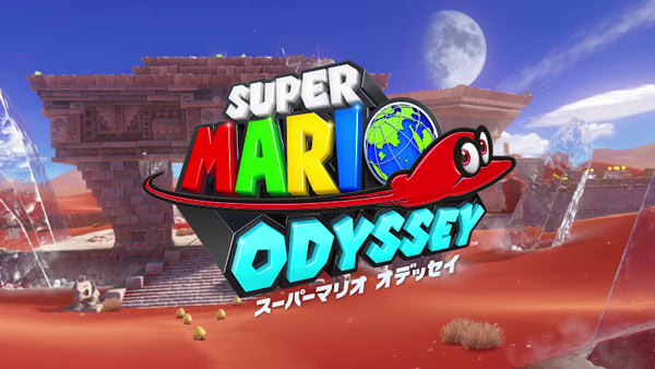 marioodyssey
