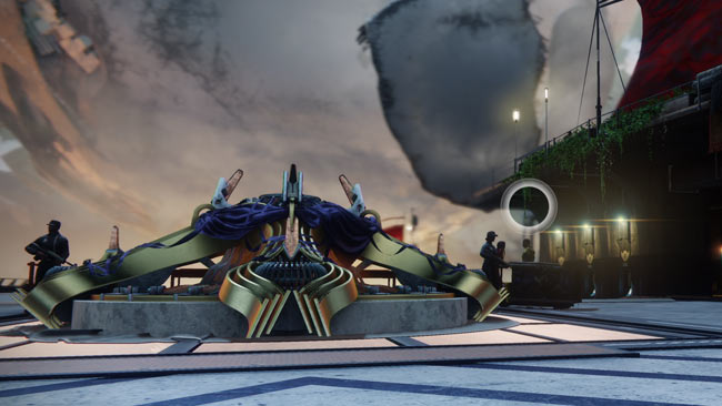 destiny2-empyrean-info5