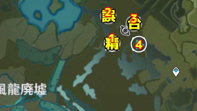 genshin-v22-event3-1map