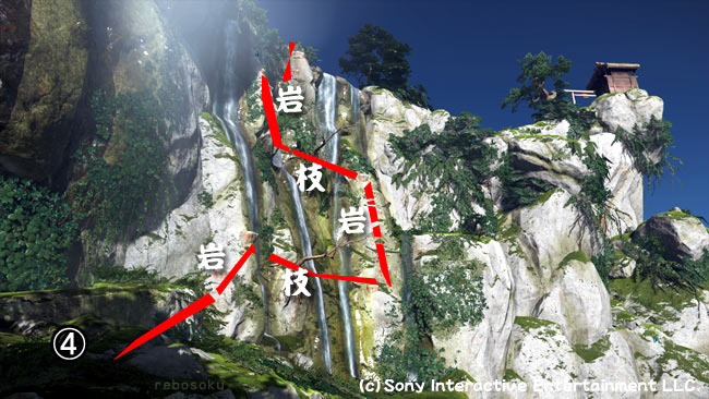 ghostof-tsushima-jinja1-4