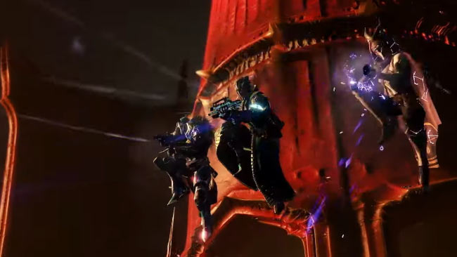 destiny2-launch-39