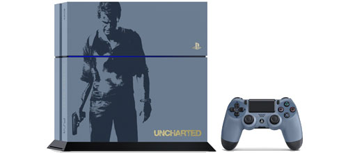 uncharted_ps4