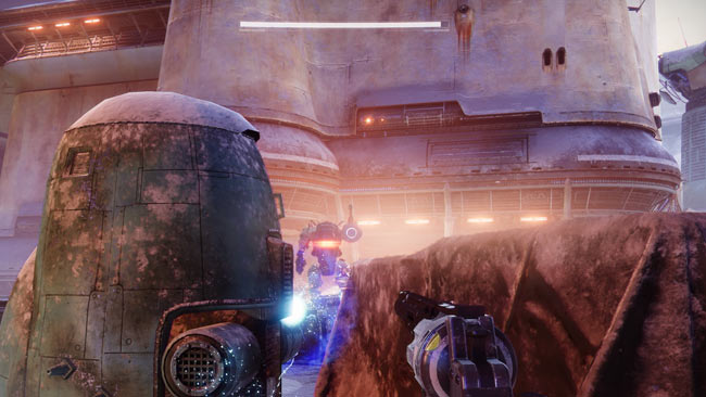 destiny2-beyondl-story10-4