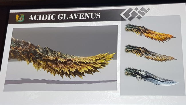 mhw_acidicglavenus10