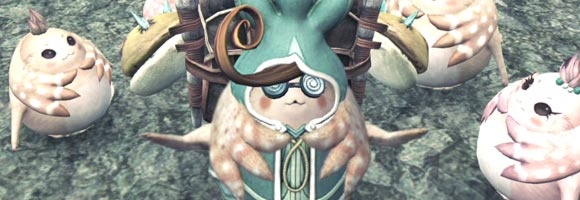 kizuna_tatu_f1