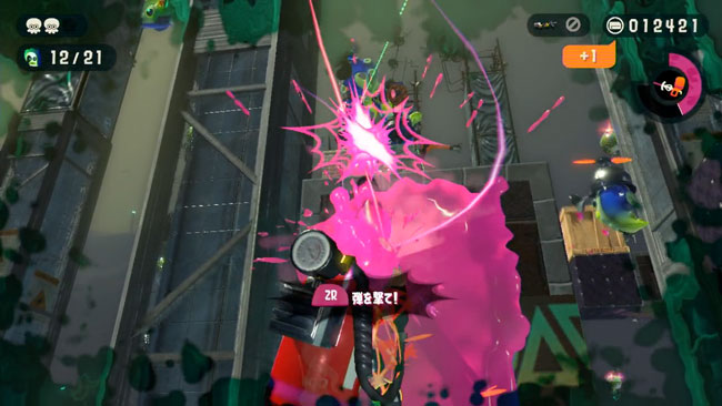 splatoon2oct_i06_8