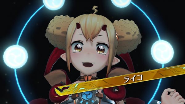 ゼノブレイド2 レアブレイド ライコ 紹介 防御タイプxenoblade2 ゲームれぼりゅー速報 ゼノブレイド2 レアブレイド ライコ 紹介 防御タイプxenoblade2 ゲームれぼりゅー速報