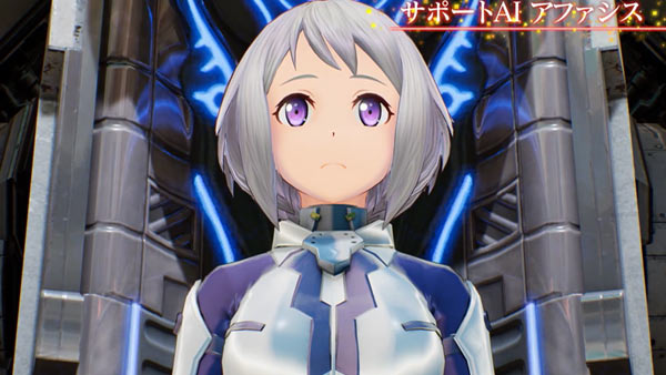 saopv3_01