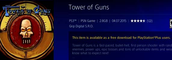 0409_towerofguns