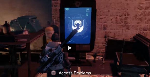 thetakenking_8