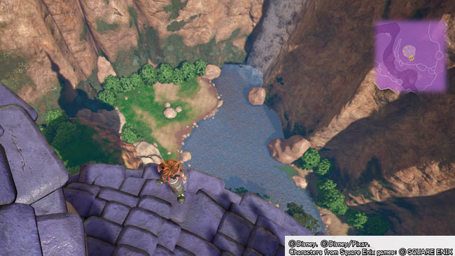 kh3luckymarkkingdom1