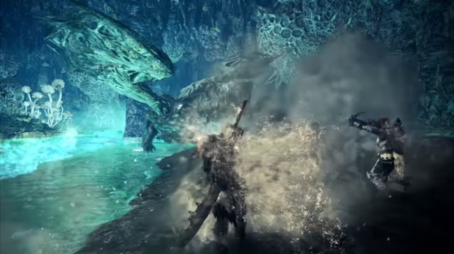 mhw-collabo-biohazard10