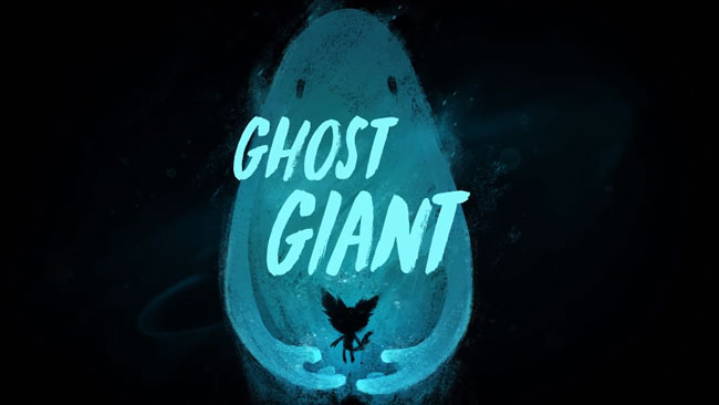 psvr_ghostgiant_04