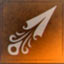 tusima-icon-03kunai