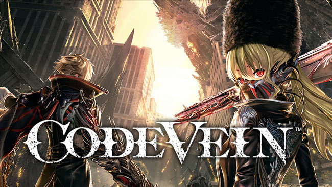 codevein2019test_1