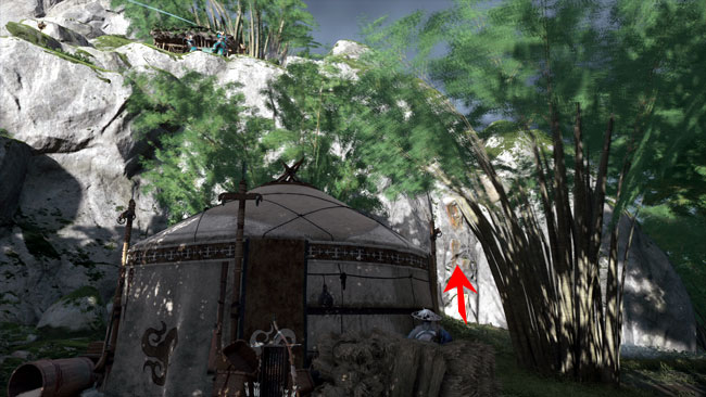 ghostof-tsushima-kusa-41-4