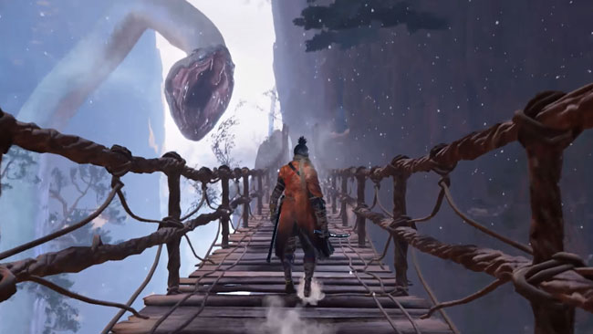 e32018_sekiro13