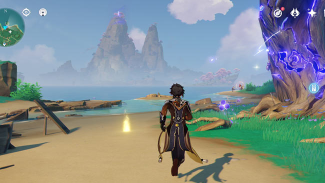 gensin-v20-quest5-map3