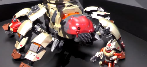 Destinymega