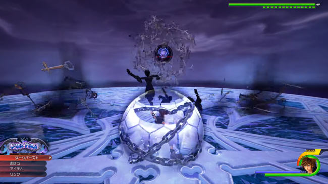 kh3-dlc-tgs2019-8
