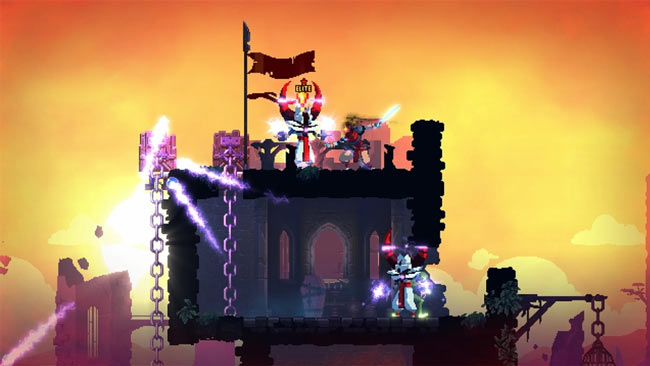 deadcells-1