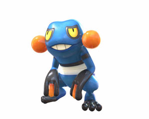 pkemon000