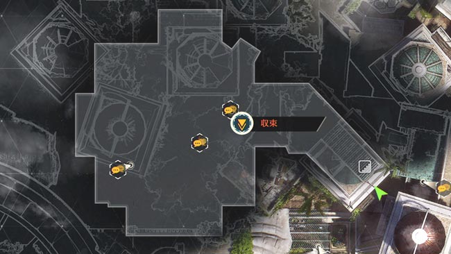 anthem_main11_7map