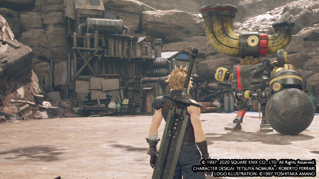 ff7r-quest11-2map