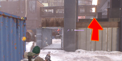 Hudsonrefugeecamp6