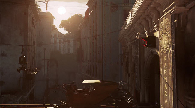 Dishonored2_4