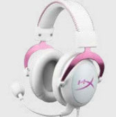 hyperx cloud 2 ps4