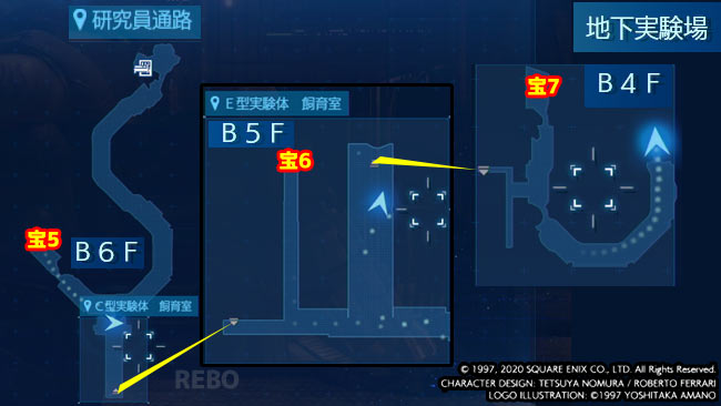 ff7r-c13-map6