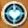 skill_meika_reisoku