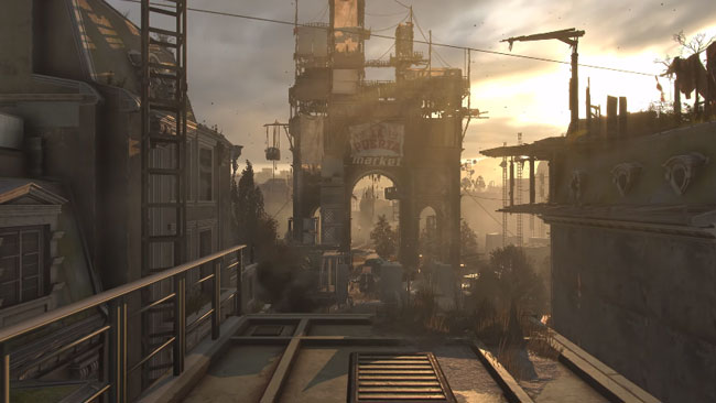 dyinglight2_04