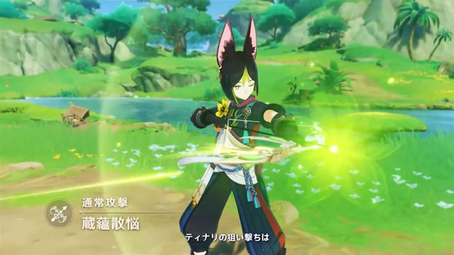 genshin-update-3-0-info1-11