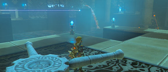 zeldabreath_shrine19_4