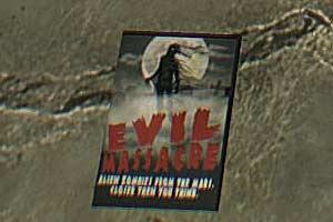 dyingLight_dvd