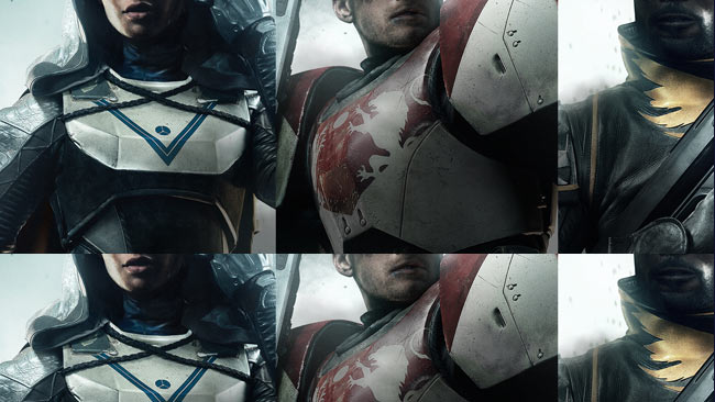 destiny2_1103
