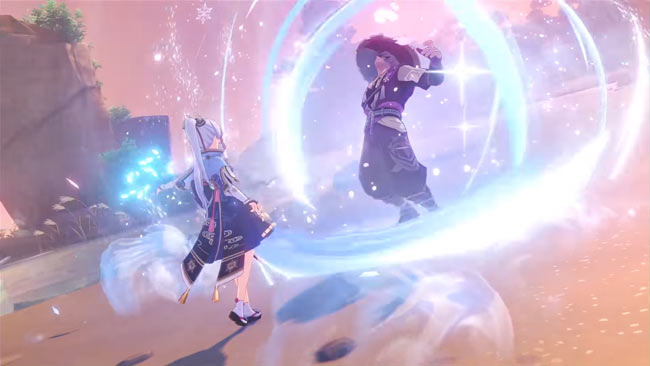 gensin-chr-kamisato-ayaka-6
