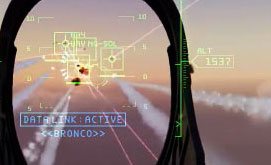 ps3acecombat2