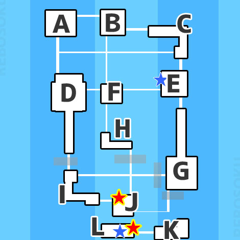 fareex_23map