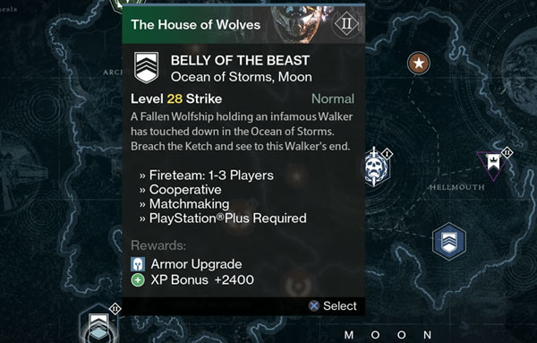 0226_bellyofthebeast