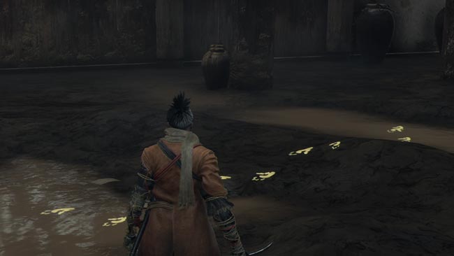 sekiro_story19saru