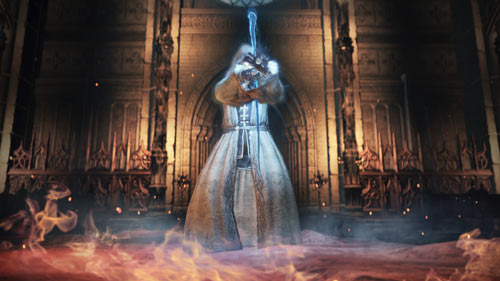ダークソウル3攻略 キャラクターメイク時に選択する10種の素性 副葬品紹介 Darksouls3 ゲームれぼりゅー速報 ダークソウル3攻略 キャラクターメイク時に選択する10種の素性 副葬品紹介 Darksouls3 ゲームれぼりゅー速報