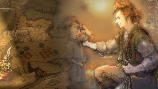 octopath_alfyn1