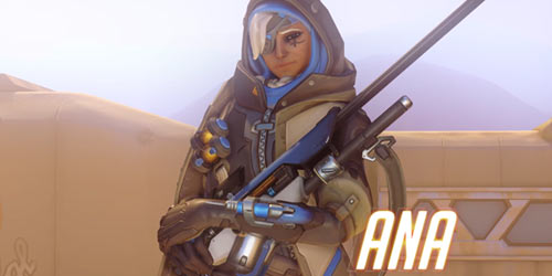 overwatch_ana