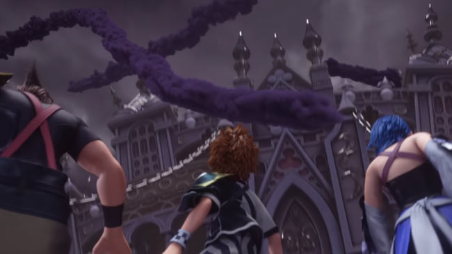 KH3_OP03