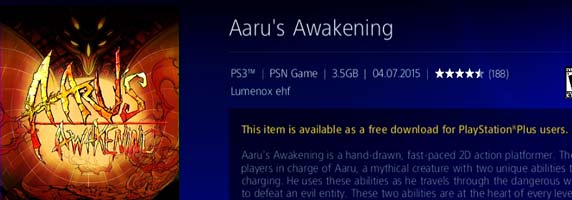 0409_aarusawakening