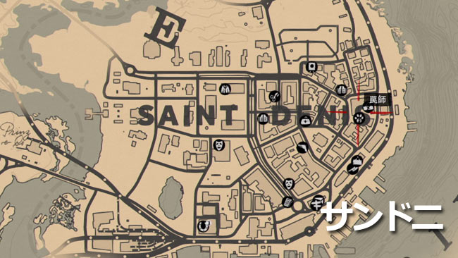 saintdenis_2